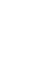 якорь 80